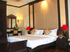 Mukdara Beach Resort 
